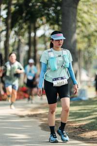 BIB: 
                            <button type="button" onclick="openModal(27505577)" class="btn btn-primary btn-sm float-right btn-popup" data-toggle="modal" data-target=".modal-high-quality">
                        <i class="fas fa-shopping-cart"></i> Add to Cart
                    </button>
                                            <button type="button" onclick="isThisMe(27505577, true)" class="btn btn-success btn-sm float-right btn-popup btn-isme hidden" data-toggle="tooltip" data-placement="bottom" title="นี่คือรูปของคุณใช่ไหม คลิกที่นี่เพื่อเอาเข้าอัลบั้ม">
                        <i class="fas fa-plus"></i> Add to album
                    </button>
                    <button type="button" onclick="isThisMe(27505577, false)" class="btn btn-warning btn-sm float-right btn-popup btn-isnotme hidden">
                        <i class="fas fa-ban"></i> Remove from album
                    </button>